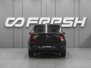 Renault Logan I Ростов-на-Дону  - изображение 19