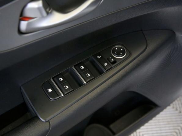 Kia Cerato IV с пробегом 2019 года, цена 1 415 000 рублей, 217108 км, седан, Автокод Объявления