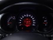 Kia Ceed II Рестайлинг Уфа  - изображение 32