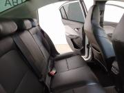 Chevrolet Onix II Екатеринбург  - изображение 40