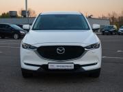 Mazda CX-5 II Москва  - изображение 19