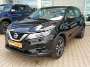 Nissan Qashqai II Рестайлинг Екатеринбург  - изображение 26