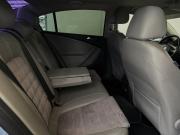 Volkswagen Passat B6 Москва  - изображение 29