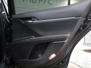 Toyota Camry VIII (XV70) Рестайлинг Москва  - изображение 57