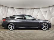 BMW 6 серии IV (G32) Москва  - изображение 27