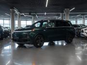 Li Auto (Lixiang) L9 I Москва  - изображение 31