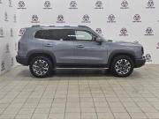 Haval Dargo I Тольятти  - изображение 26
