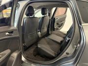 Renault Arkana I Тула  - изображение 24