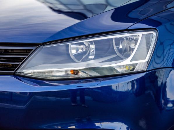 Volkswagen Jetta VI с пробегом 2013 года, цена 1 098 000 рублей, 178000 км, седан, Автокод Объявления