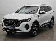 Chery Tiggo 7 Pro Max I Москва  - изображение 20