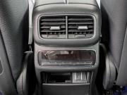 Mercedes-Benz GLS II (X167) Москва  - изображение 32