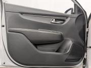 Kia Rio IV Санкт-Петербург  - изображение 50