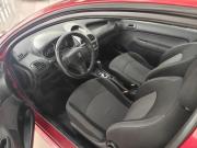Peugeot 206 Москва  - изображение 22