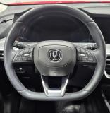 Changan CS35 Plus I Рестайлинг Воронеж  - изображение 32