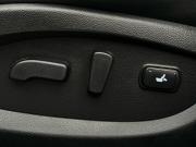Infiniti FX II (S51) Рестайлинг Калуга  - изображение 39