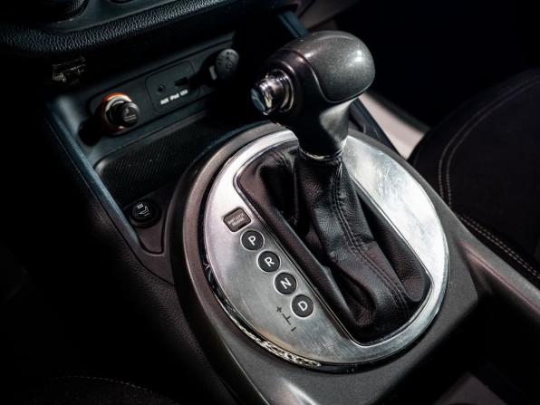 Kia Sportage III с пробегом 2012 года, цена 1 455 000 рублей, 145500 км, внедорожник, Автокод Объявления