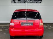 Kia Picanto I Уфа  - изображение 20