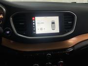 Lada (ВАЗ) Vesta I Рестайлинг (NG) Краснодар  - изображение 36