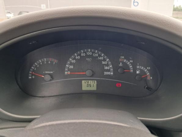 Lada (ВАЗ) Kalina I с пробегом 2012 года, цена 159 000 рублей, 128185 км, универсал, Автокод Объявления