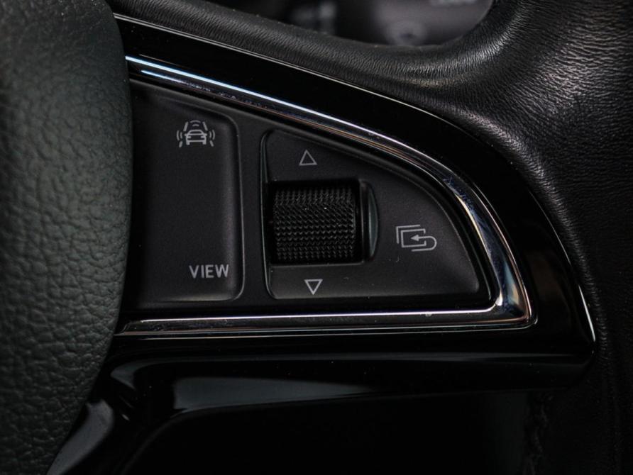 Skoda Rapid I Рестайлинг Москва  - изображение 20