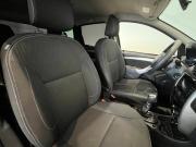 Nissan Terrano III (D10) Волгоград  - изображение 49