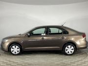Volkswagen Polo VI Воронеж  - изображение 30