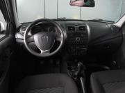 Lada (ВАЗ) Granta I Рестайлинг Минеральные Воды  - изображение 22