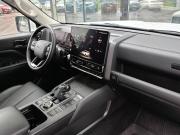 Haval H9 I Рестайлинг Казань  - изображение 17
