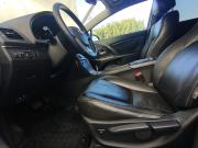Toyota Avensis III Липецк  - изображение 28