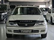 Toyota Corona X (T210) Новосибирск  - изображение 8
