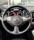 Nissan Juke I Воронеж  - изображение 30