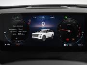 Jaecoo J7 I Санкт-Петербург  - изображение 48