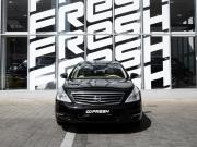 Nissan Teana II (J32) Рестайлинг Ставрополь  - изображение 28