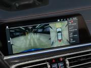 BMW X5 M III (F95) Москва  - изображение 49