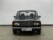Lada (ВАЗ) 2105 Ярославль  - изображение 16