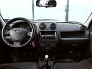 Lada (ВАЗ) Granta I Екатеринбург  - изображение 33