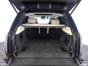 Land Rover Range Rover V Москва  - изображение 40