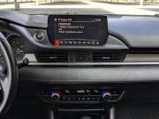 Mazda 6 III (GJ) Рестайлинг 2 Екатеринбург  - изображение 24
