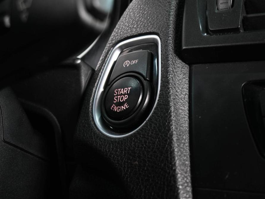 BMW 1 серии II (F20/F21) Ростов-на-Дону  - изображение 13