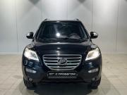 Lifan X60 I Самара  - изображение 16