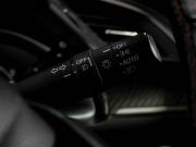 Honda Civic X Тюмень  - изображение 35