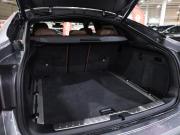 BMW X6 II (F16) Санкт-Петербург  - изображение 55