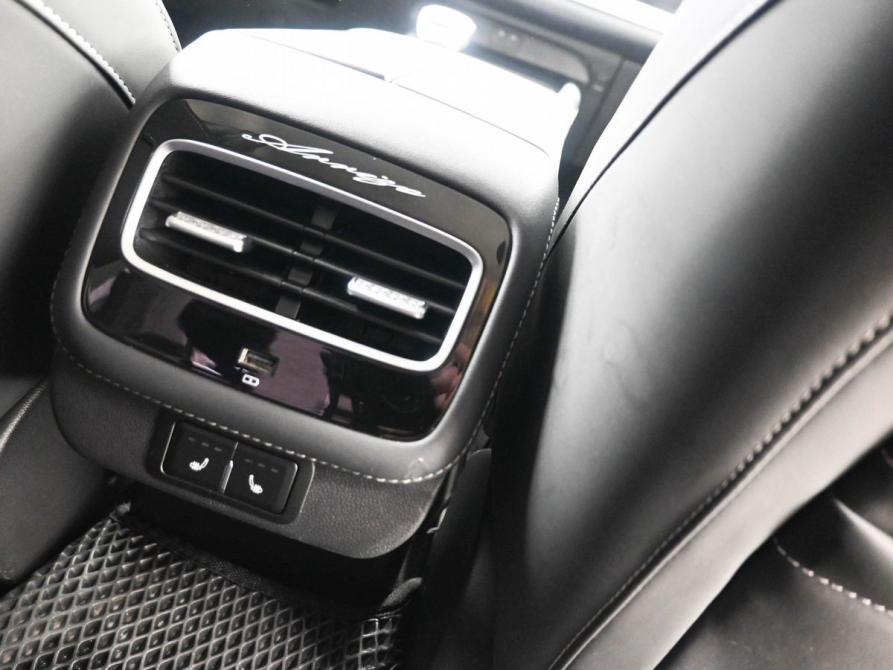Chery Arrizo 8 Ростов-на-Дону  - изображение 26