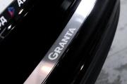 Lada (ВАЗ) Granta I Рестайлинг Тюмень  - изображение 35