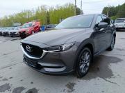 Mazda CX-5 II Тюмень  - изображение 28