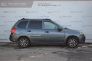 Lada (ВАЗ) Kalina II Старый Оскол  - изображение 26