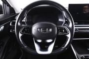 Geely Emgrand II Пермь  - изображение 46
