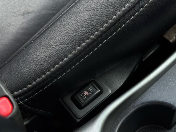 Peugeot 4007 с пробегом 2012 года, цена 970 000 рублей, 209729 км, внедорожник, Автокод Объявления