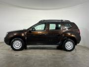 Renault Duster I Рестайлинг Ижевск  - изображение 25