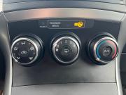 Toyota Verso I Рестайлинг Стерлитамак  - изображение 40